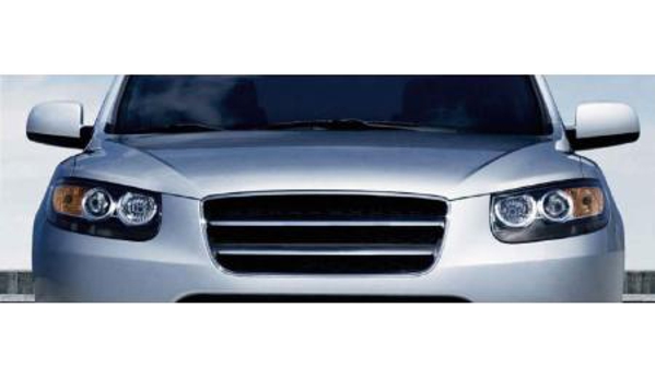 Express Mobile Mechanics & Auto Electricians