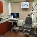 Peninsula Family Optometric Group - Contact Lenses