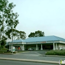 Mountain View Mkt & Liquor - Grocery Stores