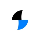 Surveillance Shark - Distributing Service-Circular, Sample, Etc