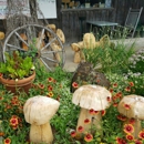 River Valley Mushroom Farm - Farms