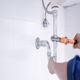 Petro Plumbing Service Inc