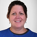 Ellen Mills - UnitedHealthcare Licensed Sales Agent - Insurance