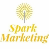 SparkMarketing LLC gallery