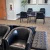 St. George Dermatology, A Golden State Dermatology Affiliate gallery