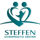 Steffen Chiropractic Center PC