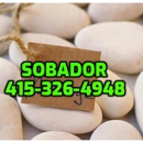 Pablo Masajista & Sobandero - Alternative Medicine & Health Practitioners