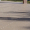 Hard Rock Concrete Coatings gallery