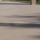 Hard Rock Concrete Coatings