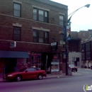 Chicago Vision Club - Opticians