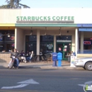 Starbucks Coffee - Coffee & Espresso Restaurants