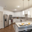 Paxton Cool Springs - Apartments