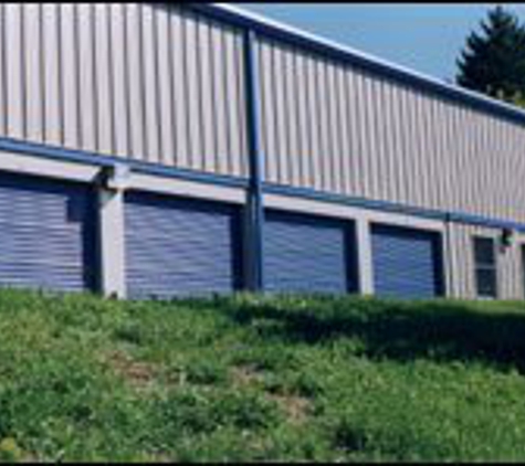 Keepers Self Storage - Nyack, NY