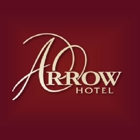 Arrow Hotel