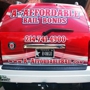 A-Affordable Bail Bonds