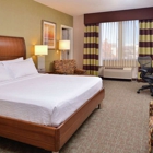 Hilton Garden Inn Boise Spectrum