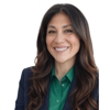 Lindsay R. Lampe - Opulence Estate Solutions gallery