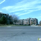 Tanglewood Apartments