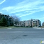 Tanglewood Apartments