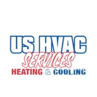 US HVAC Services