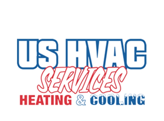 US HVAC Services LLC - Madison, AL