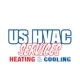 US HVAC Services