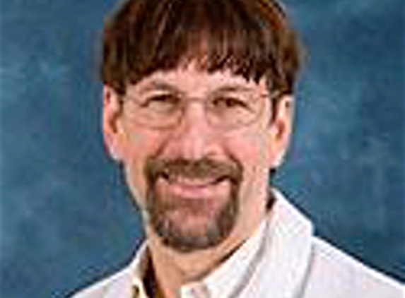 Peter R Arvan, MDPHD - Ann Arbor, MI