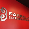 Farrels-extreme-body-shaping of Minneapolis gallery