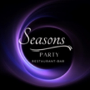 Seasons of Murfreesboro Restaurant & Lounge - Bars