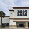 Boot Barn gallery
