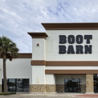 Boot Barn