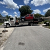 G&S Towing Recovery Services Inc gallery