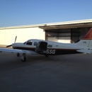 DTO - Denton Municipal Airport - Airports