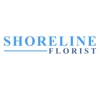 Shoreline Florist gallery