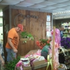 Gilmore's Greenhouse Florist gallery
