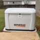 Jubilee Generator