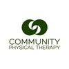 Community Physical Therapy gallery