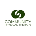 Community Physical Therapy