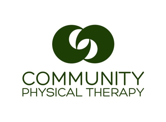 Community Physical Therapy - Hanover, MA