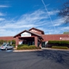 Marietta Eye Clinic - Kennestone Office gallery