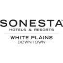 Sonesta White Plains Downtown - Hotels