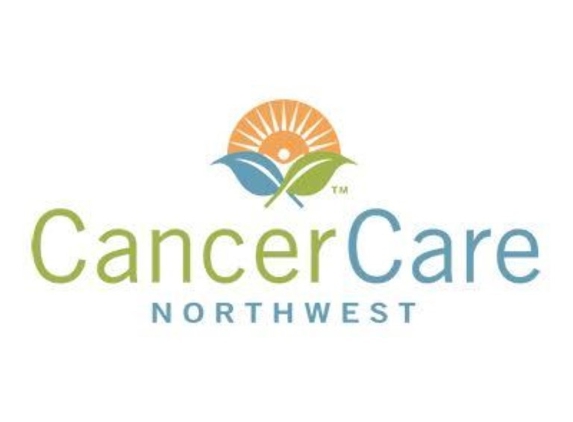 Cancer Care Northwest - Post Falls, ID