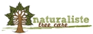 Naturaliste Tree Care - Tree Surgery