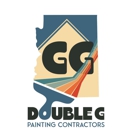 Double G Painting Contractors, LLC