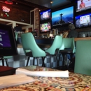 Chili's Grill & Bar - American Restaurants