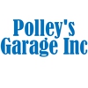 Polley's Garage Inc gallery