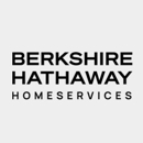 Meier, Frankie, RLTR - Real Estate Consultants