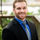 Brandon K Bailey - Associate Financial Advisor, Ameriprise Financial Services - Financial Planners
