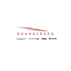 Nissan of Orangeburg