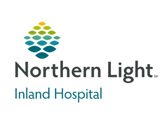 Northern Light Inland Hospital - Waterville, ME